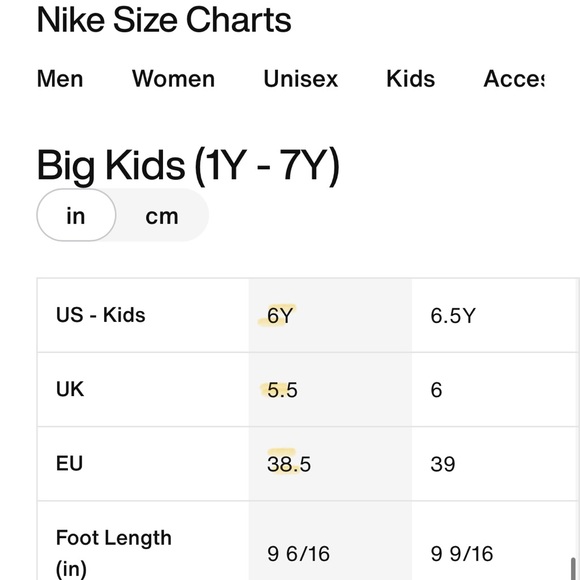 Unisex Nike Air Max 270 Vivid Purple Sneakers - Picture 10 of 11